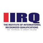 Institute of International Recognised Qualification (IIRQ)